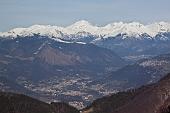 01_Vista verso l'Arera